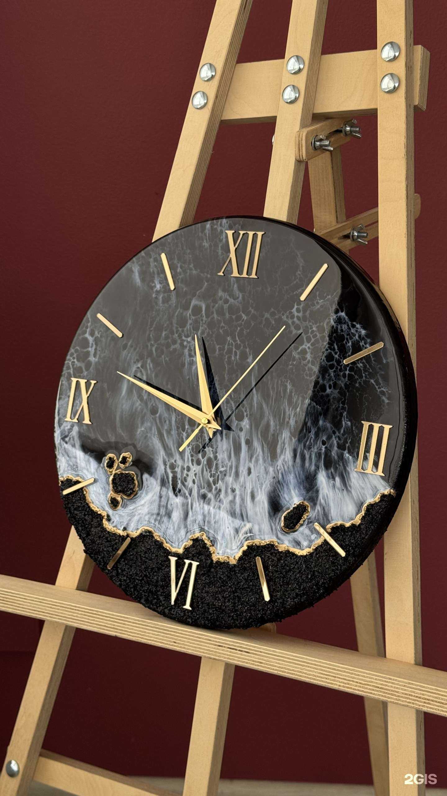 Отзывы на компанию Alliance Laser в г. Иркутск c фото