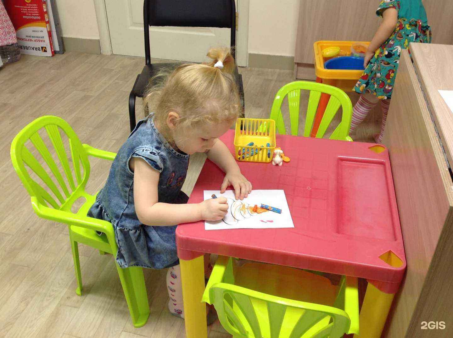 Отзывы на компанию Колосок в г. Пермь c фото