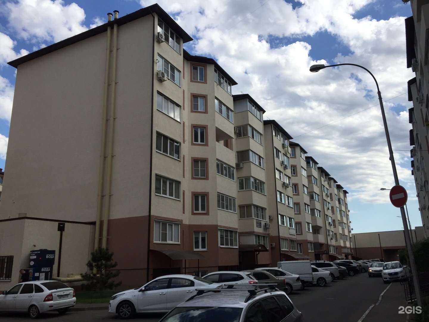 Отзывы на компанию Студия реконструкции волос в Краснодаре c фото - фотография 2 из 2