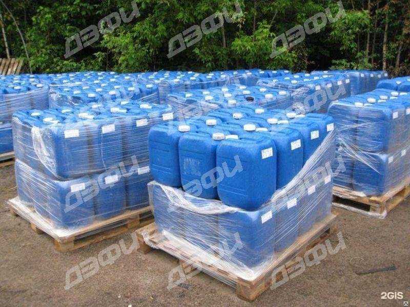 Отзывы на компанию Дэфи в г. Кстово c фото