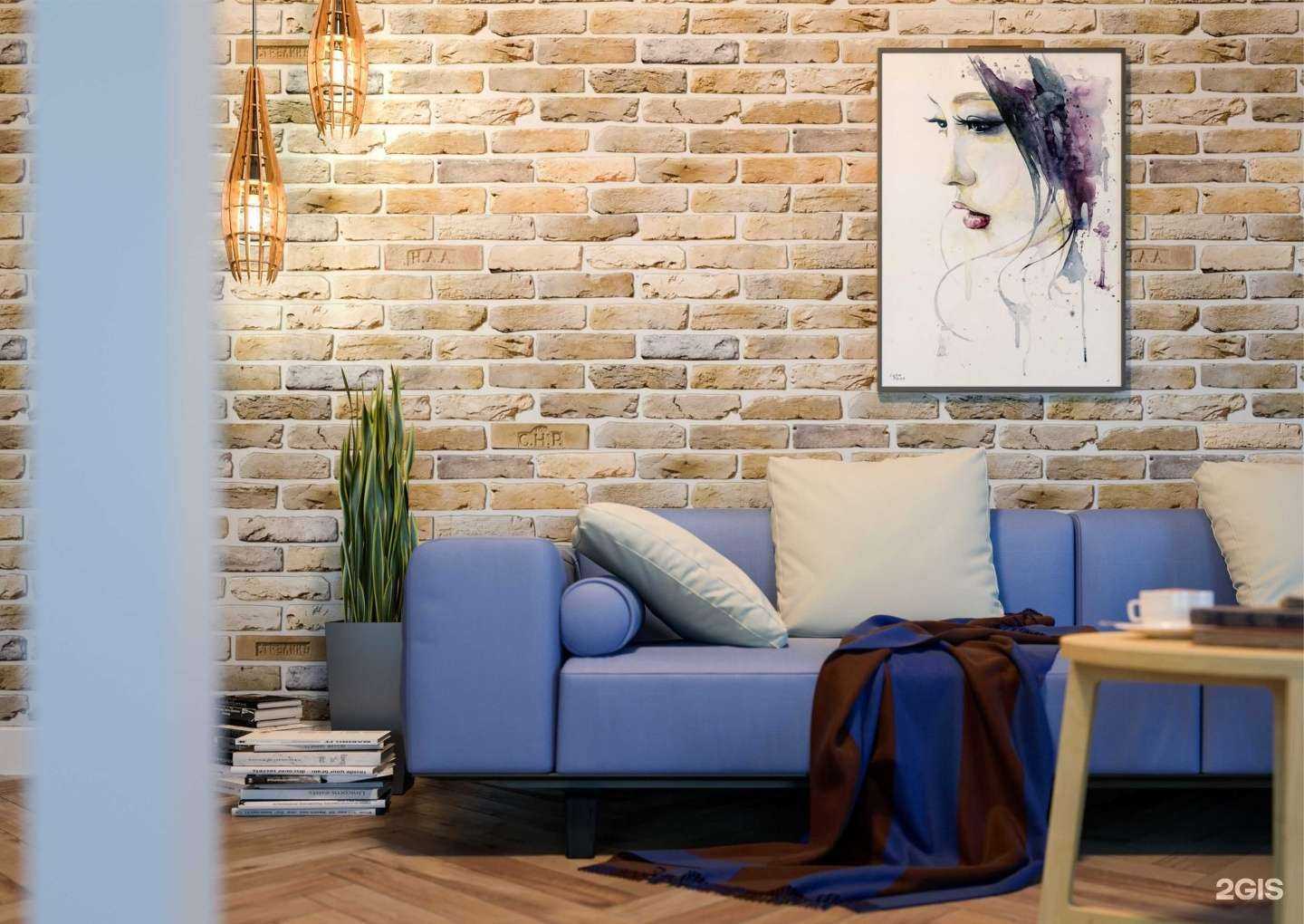 Отзывы на компанию Камелот в Магнитогорске c фото