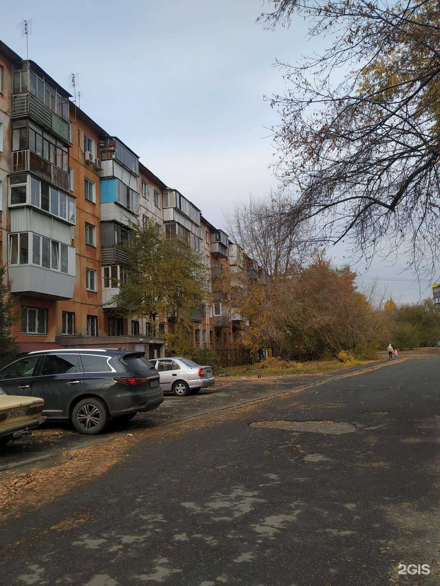 Отзывы на компанию Бригада авто в Челябинске c фото - фотография 2 из 2