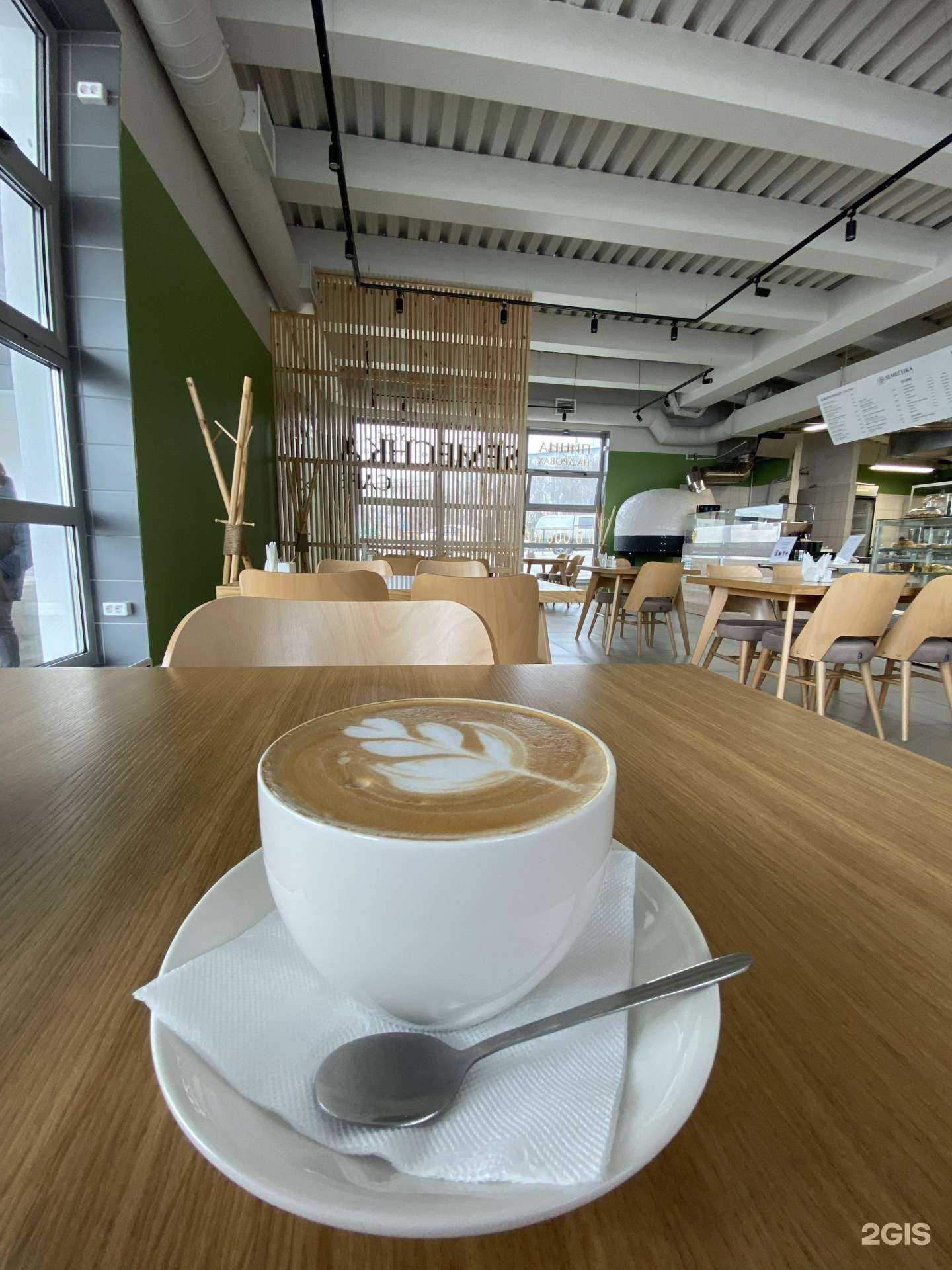 Отзывы на компанию Semechka в Мурманске c фото