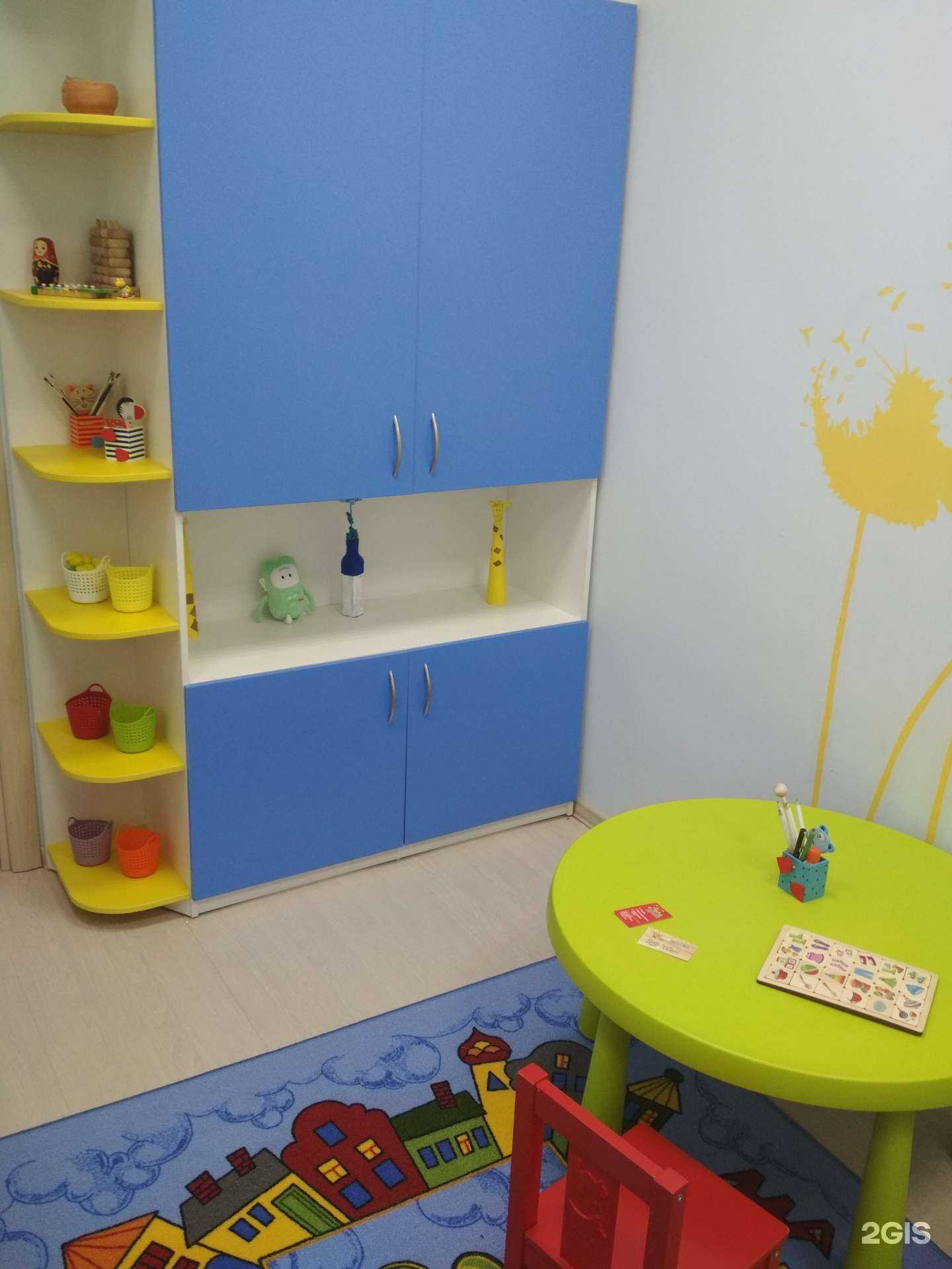 Отзывы на компанию Кузя в Тюмени c фото