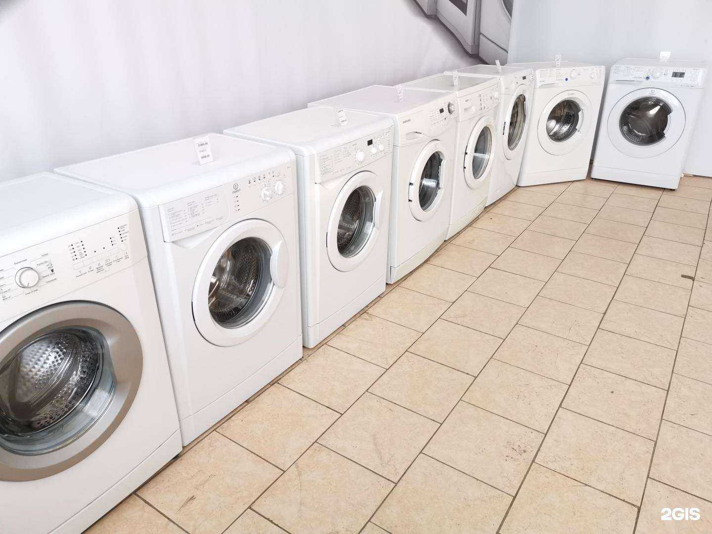 Отзывы на компанию КУ техно в г. Каменск-Уральский c фото