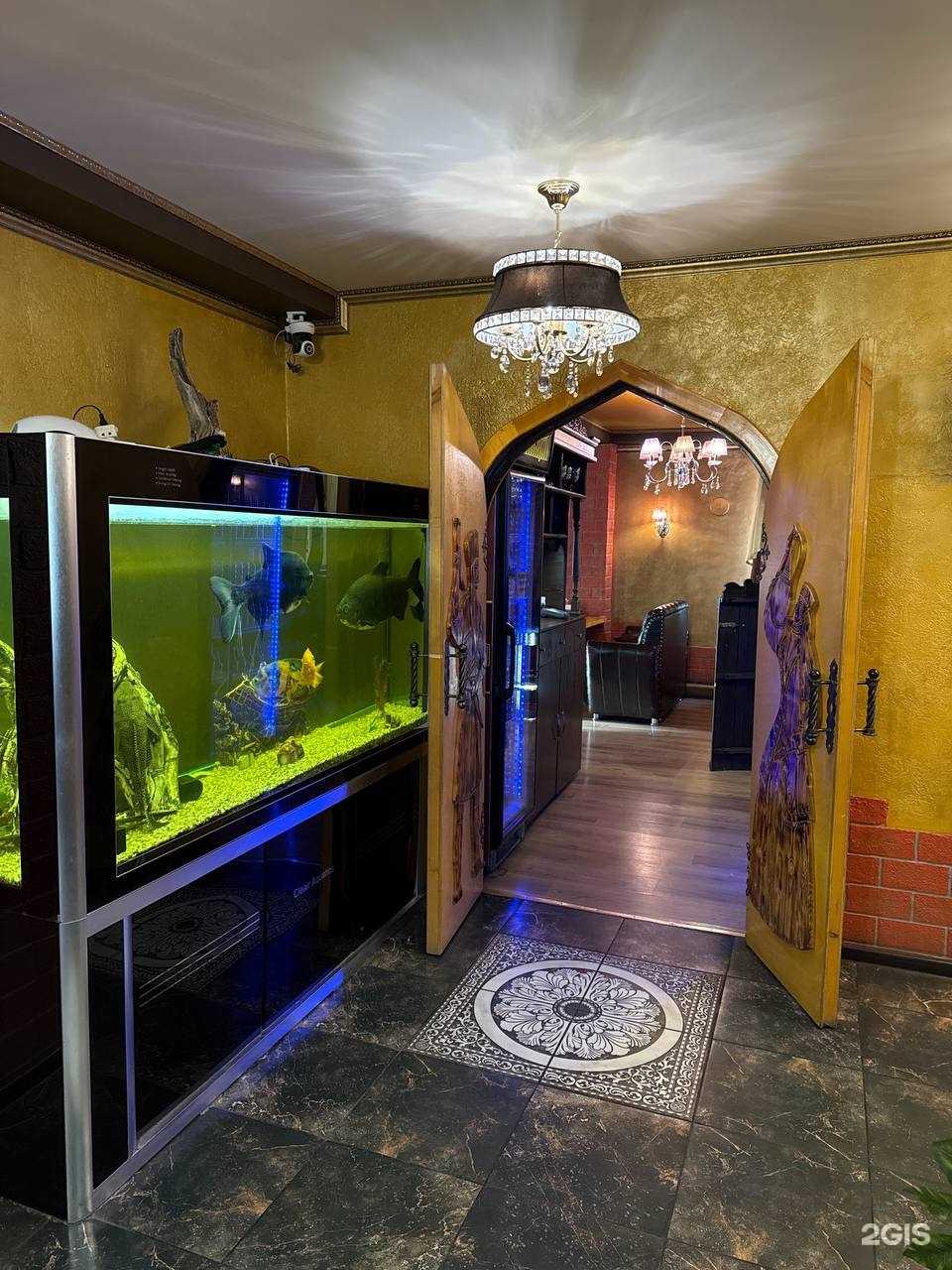 Отзывы на компанию Хинкали №1 в г. Якутск c фото