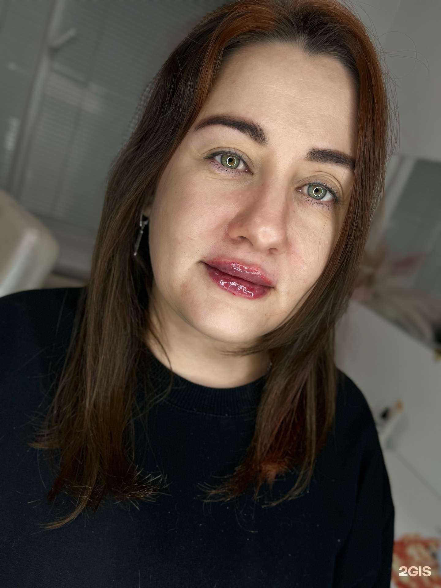 Отзывы на компанию Polimi в Иркутске c фото