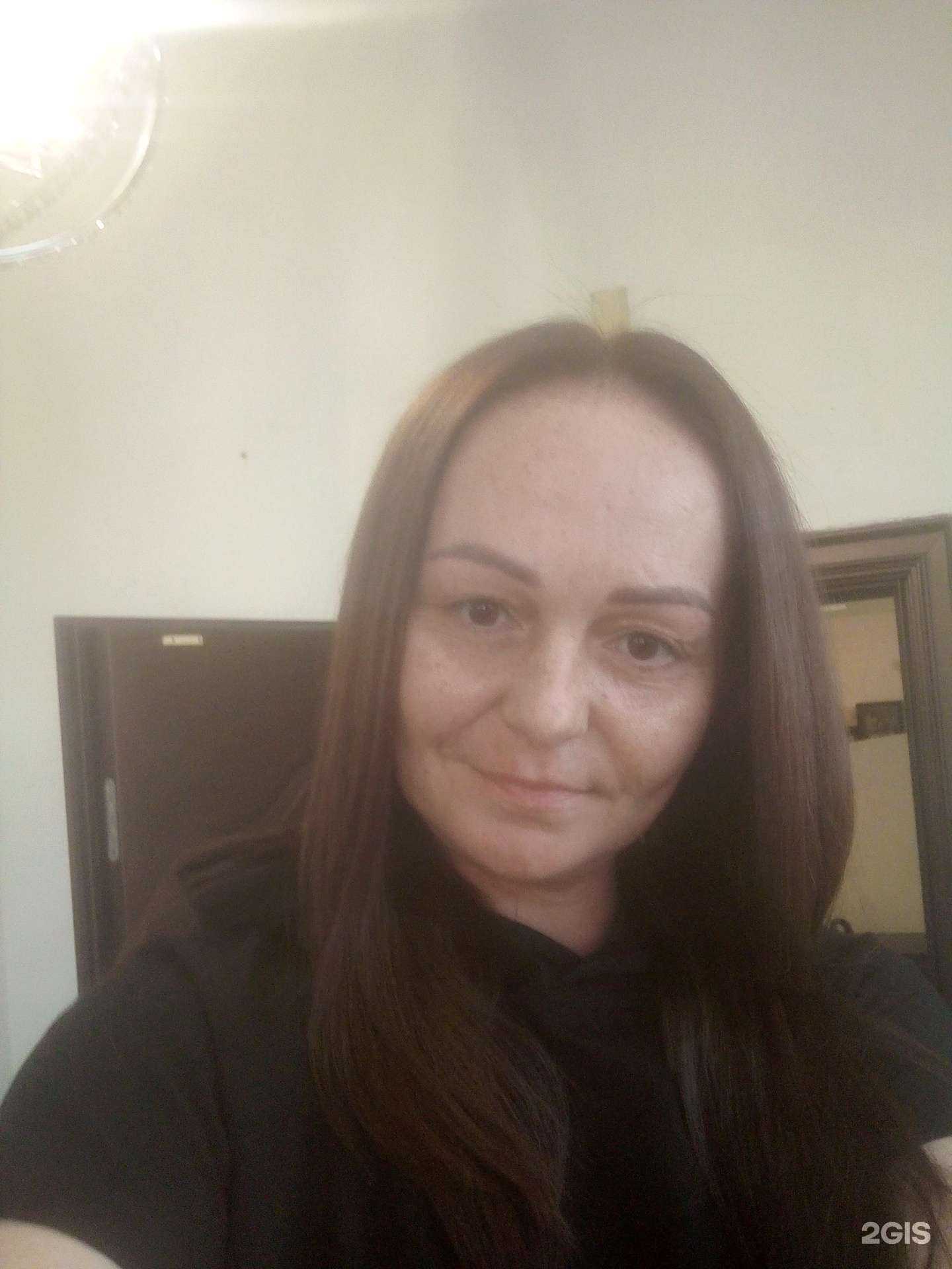 Отзывы на компанию Кама в Ставрополе c фото