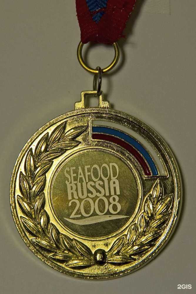 Отзывы на компанию Сибирская тема в г. Курган c фото