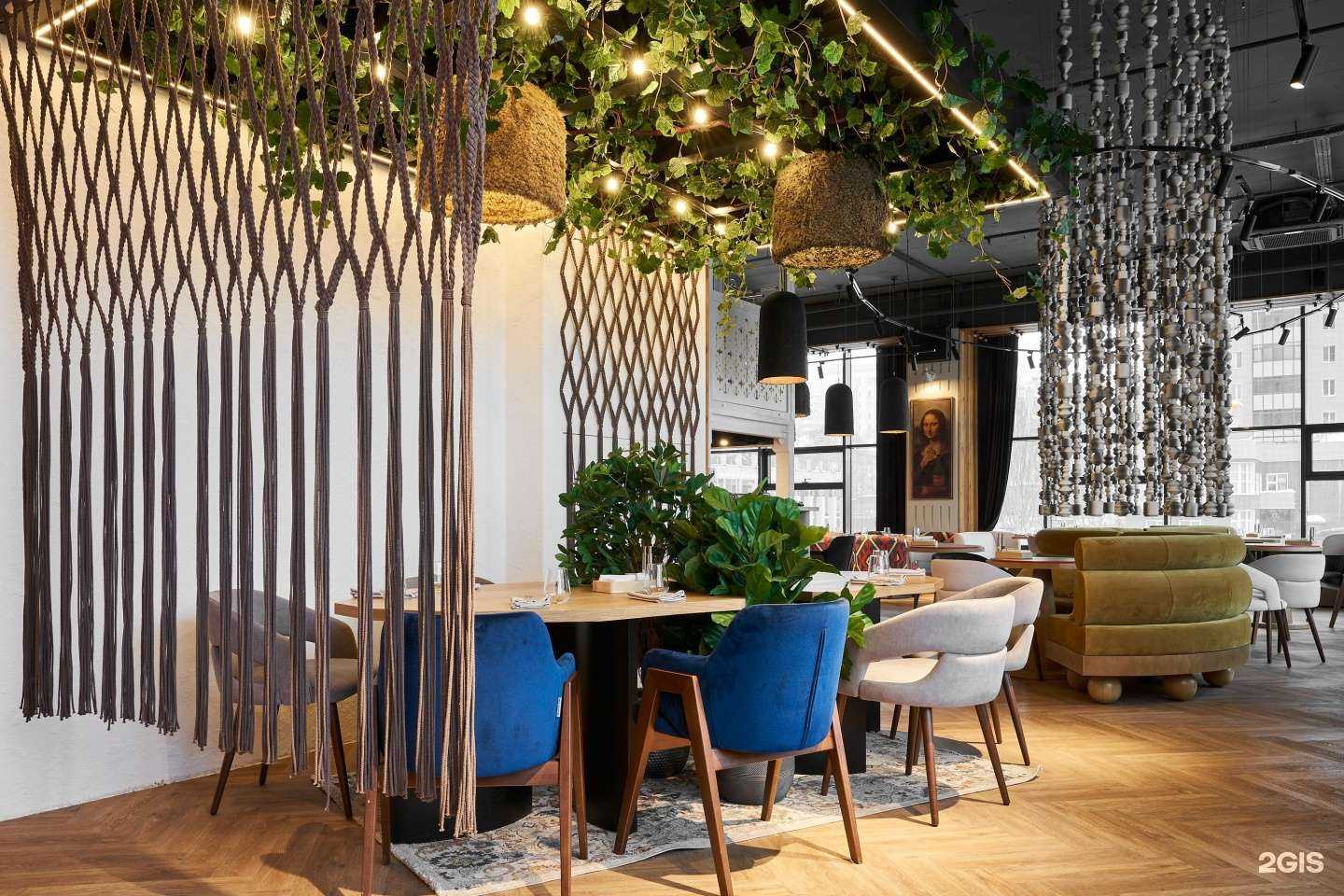 Отзывы на компанию ЮжанеГорожане в Новосибирске c фото