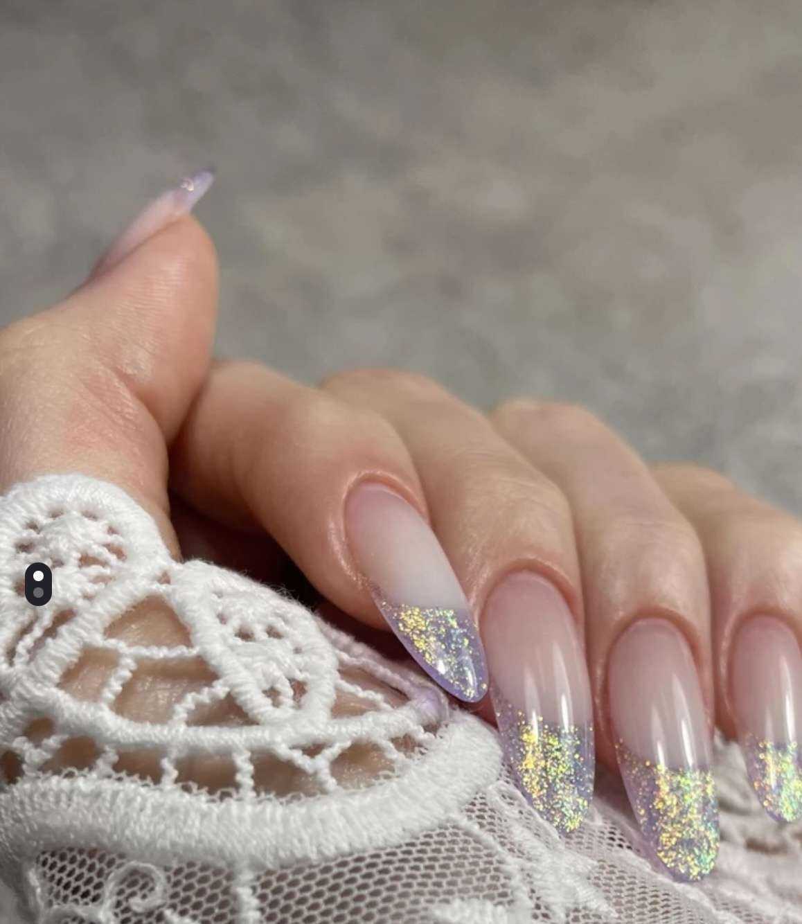 Отзывы на компанию Диана в Иркутске c фото