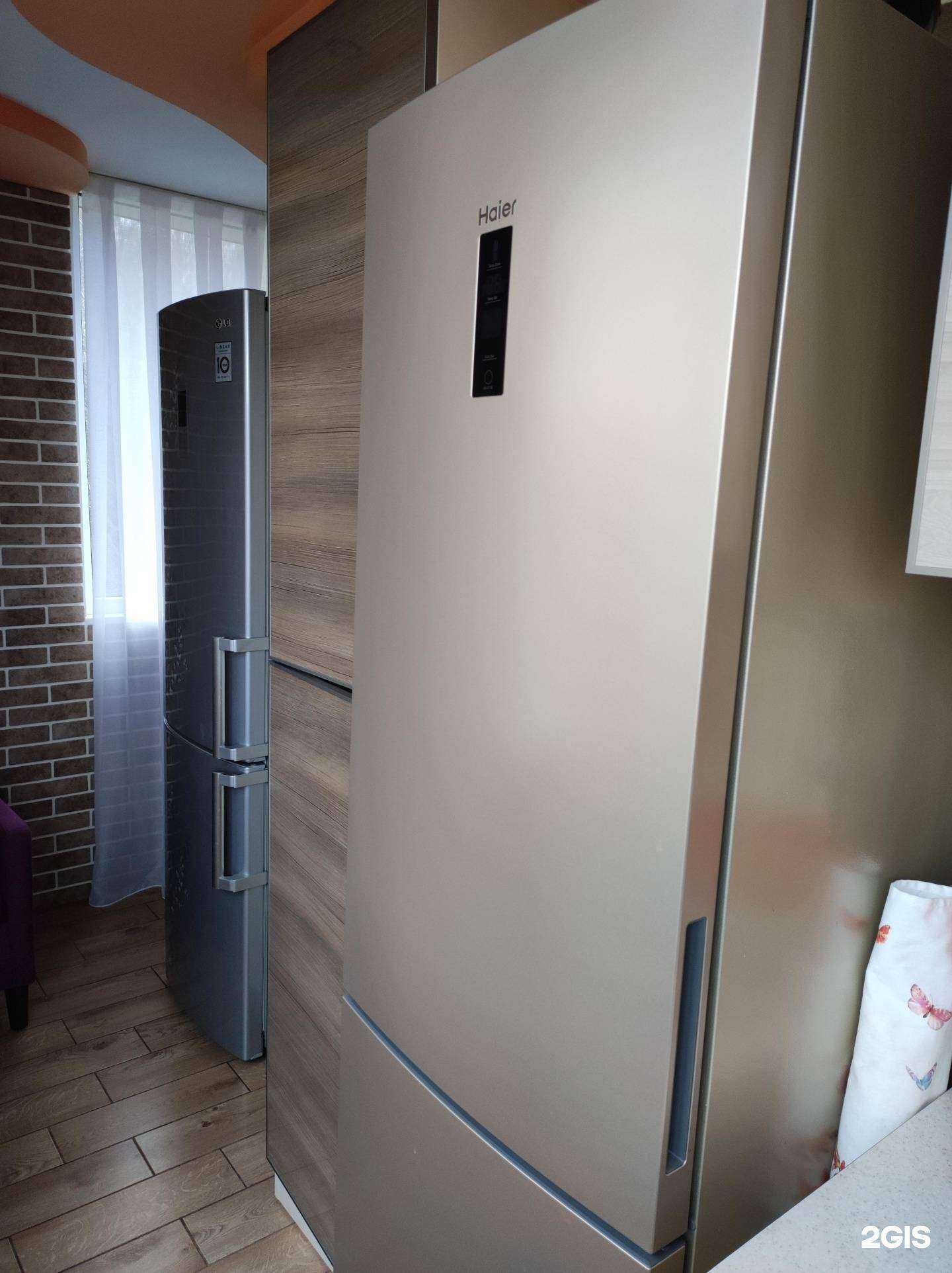 Отзывы на компанию М.Видео в г. Сочи c фото