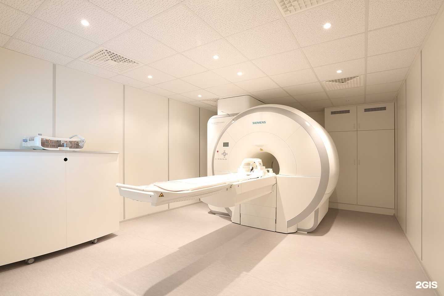 Отзывы на компанию Андромеда  в г. Липецк c фото