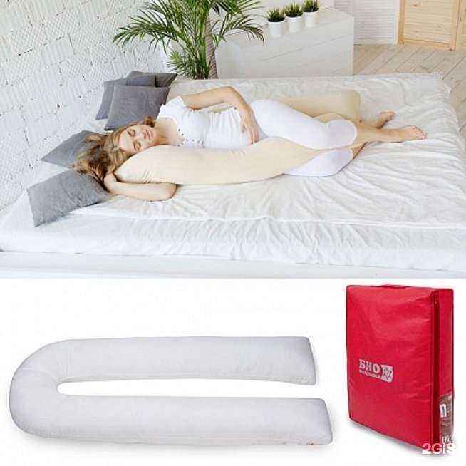 Отзывы на компанию Fashion Мама в г. Якутск c фото