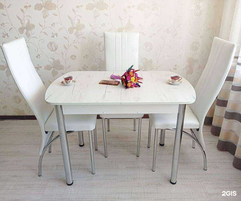 Отзывы на компанию Dexpan в г. Краснодар c фото