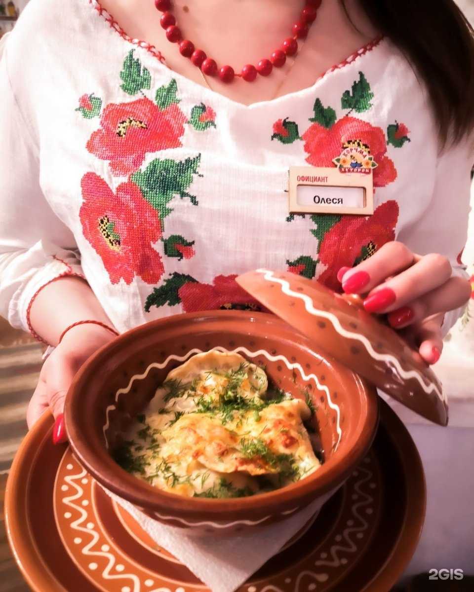 Отзывы на компанию Хуторок в Нижнем Новгороде c фото