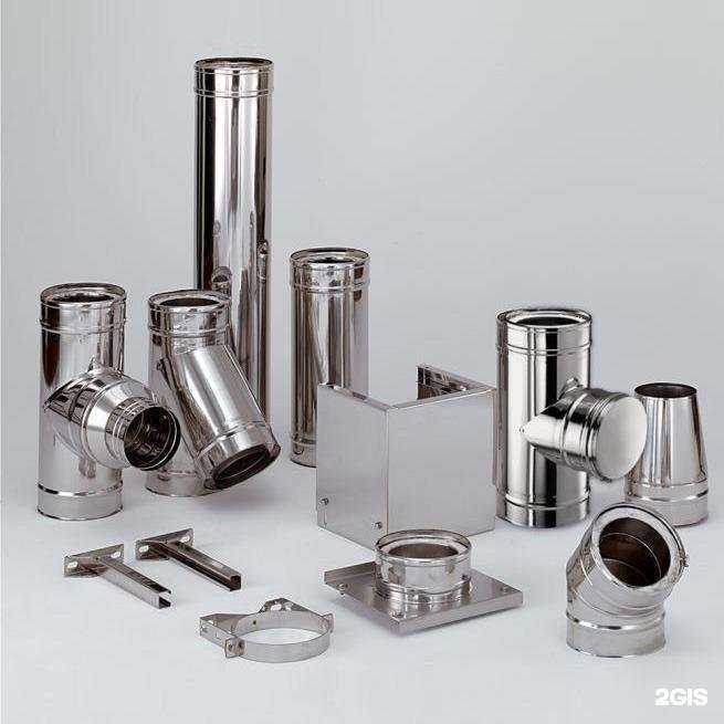 Отзывы на компанию Мир стройки в г. Омск c фото