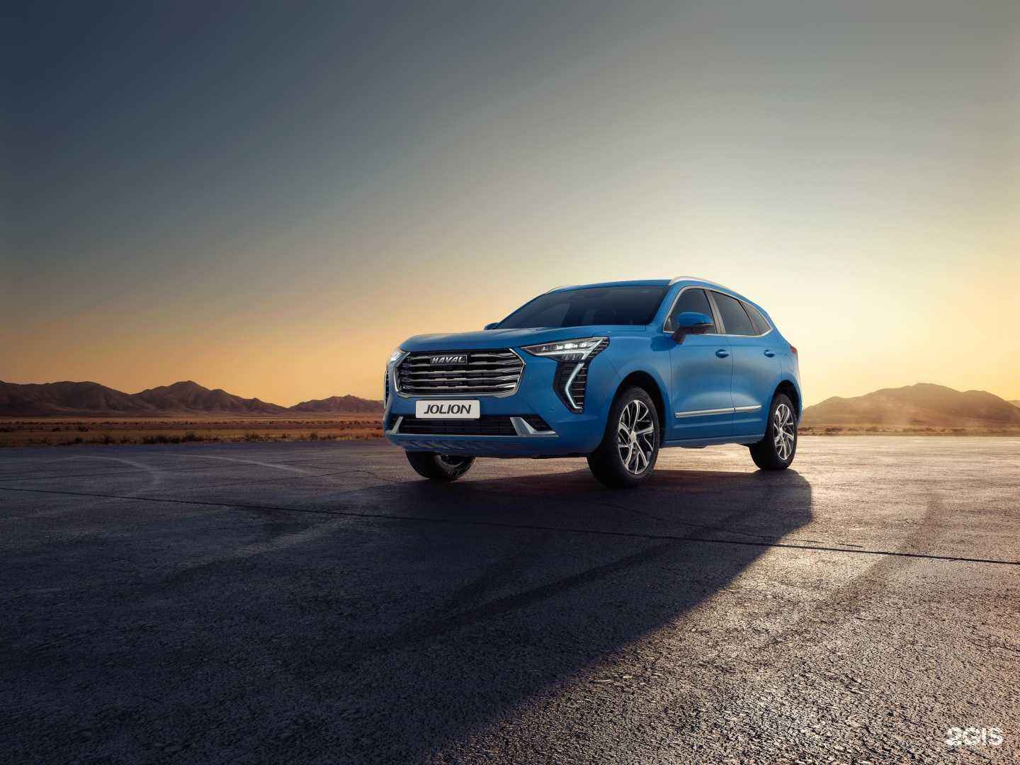 Отзывы на компанию Фастар в Новосибирске c фото