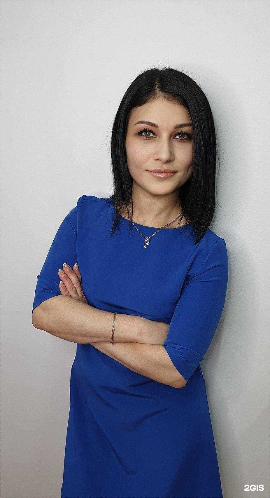 Отзывы на компанию Flaxtap academy в г. Тольятти c фото