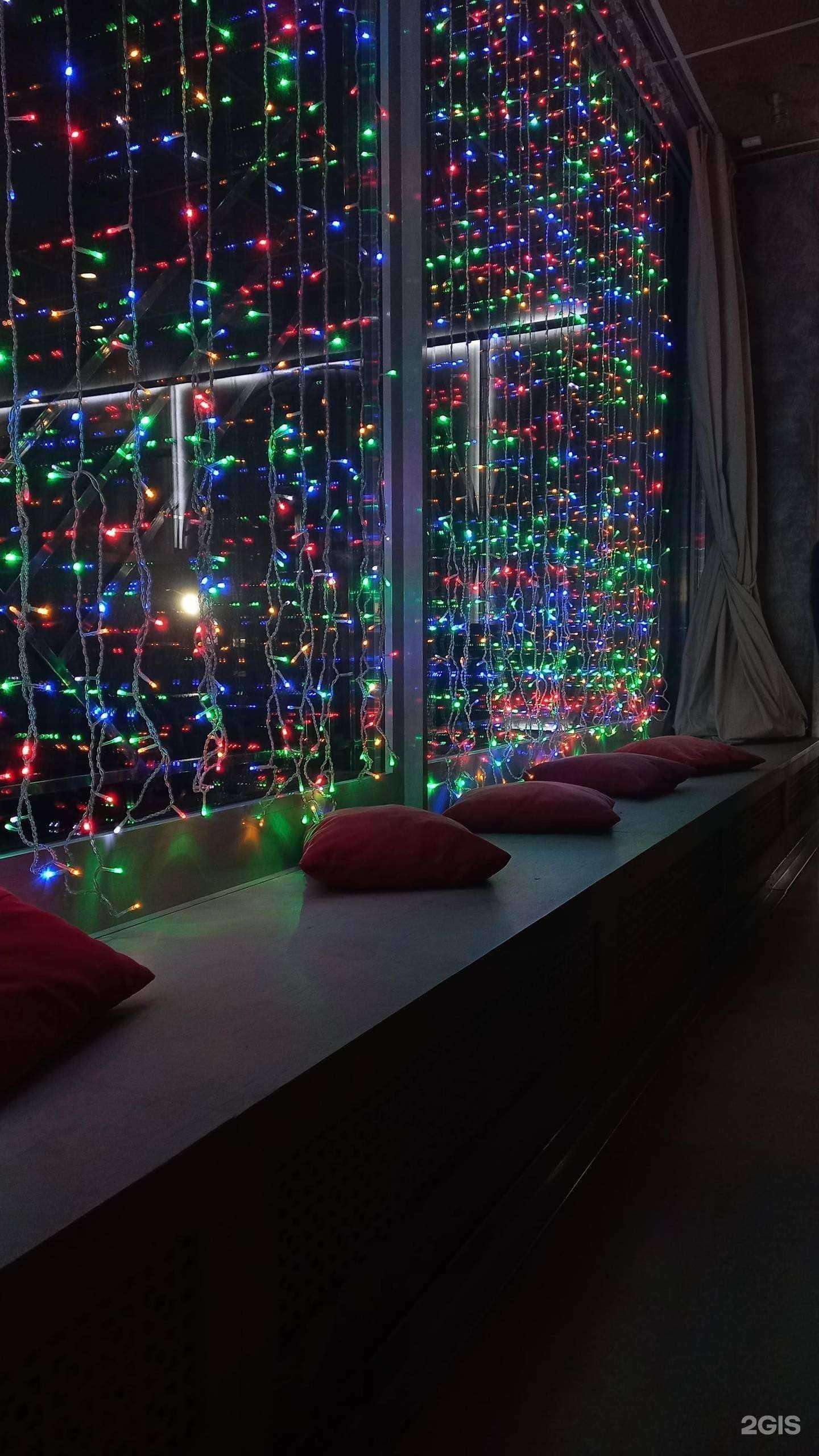 Отзывы на компанию Снежинка в г. Снежинск c фото