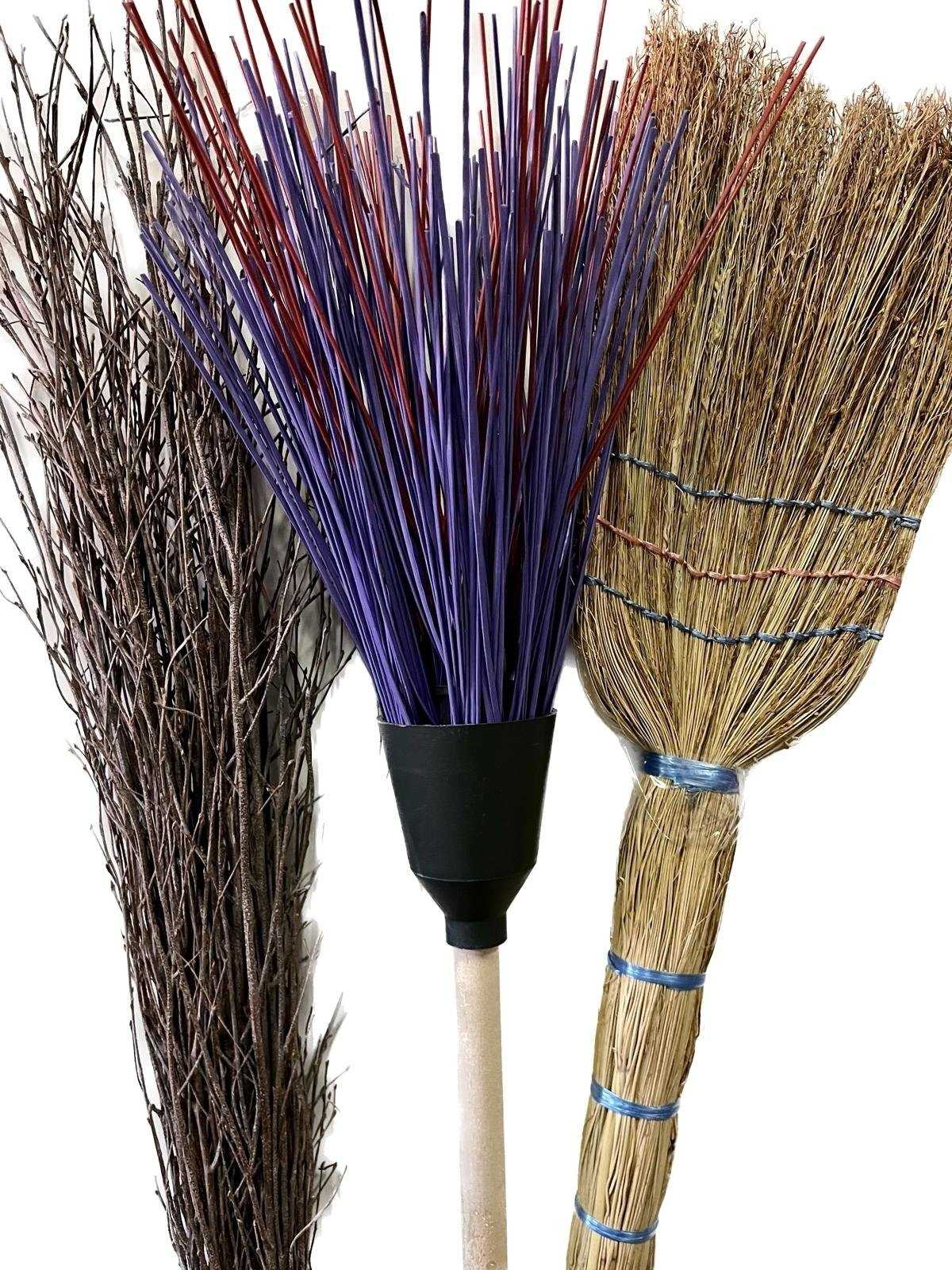 Отзывы на компанию Хозснаб в Набережных Челнах c фото