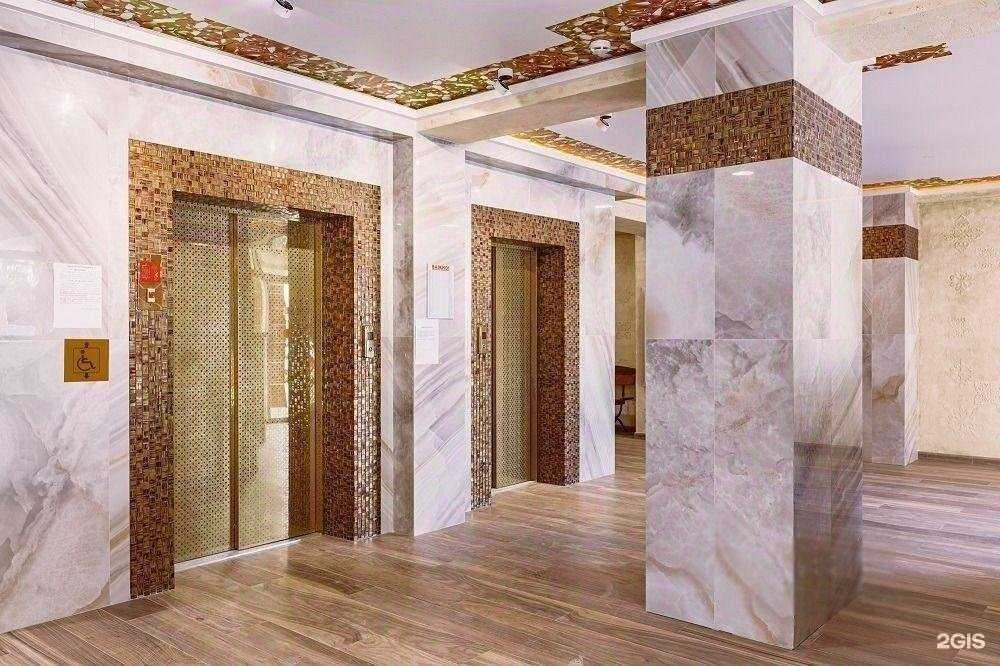 Отзывы на компанию Каравелла Португалии в Сочи c фото