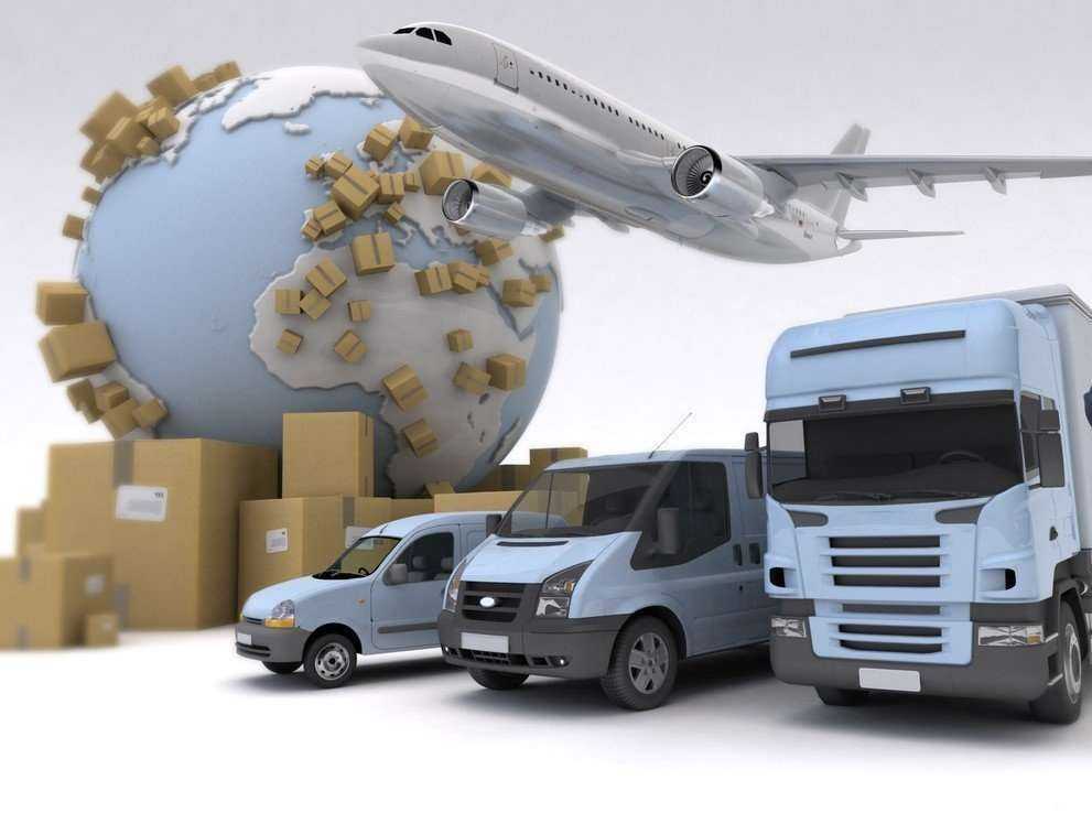 Отзывы на компанию ИзвозАнапа в Анапе c фото