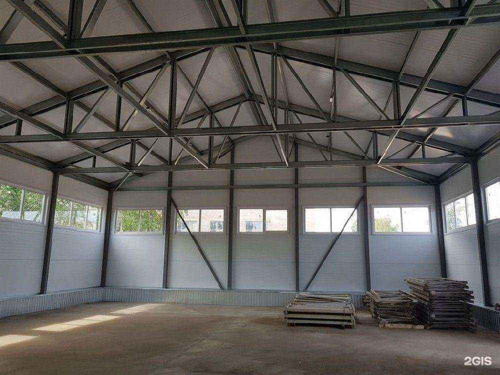 Отзывы на компанию Монолит-Эко в Пскове c фото