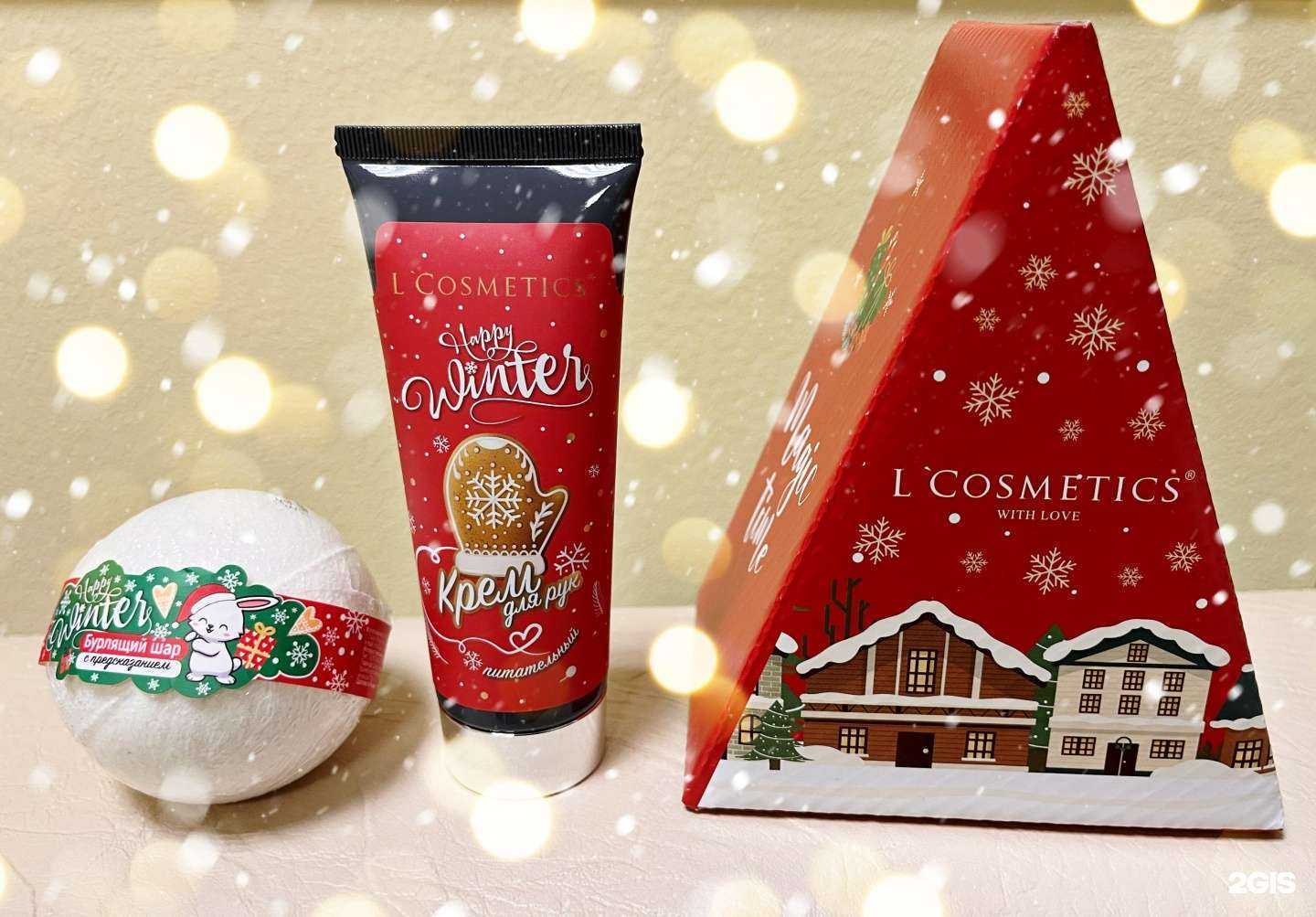 Отзывы на компанию Клевер в Петрозаводске c фото