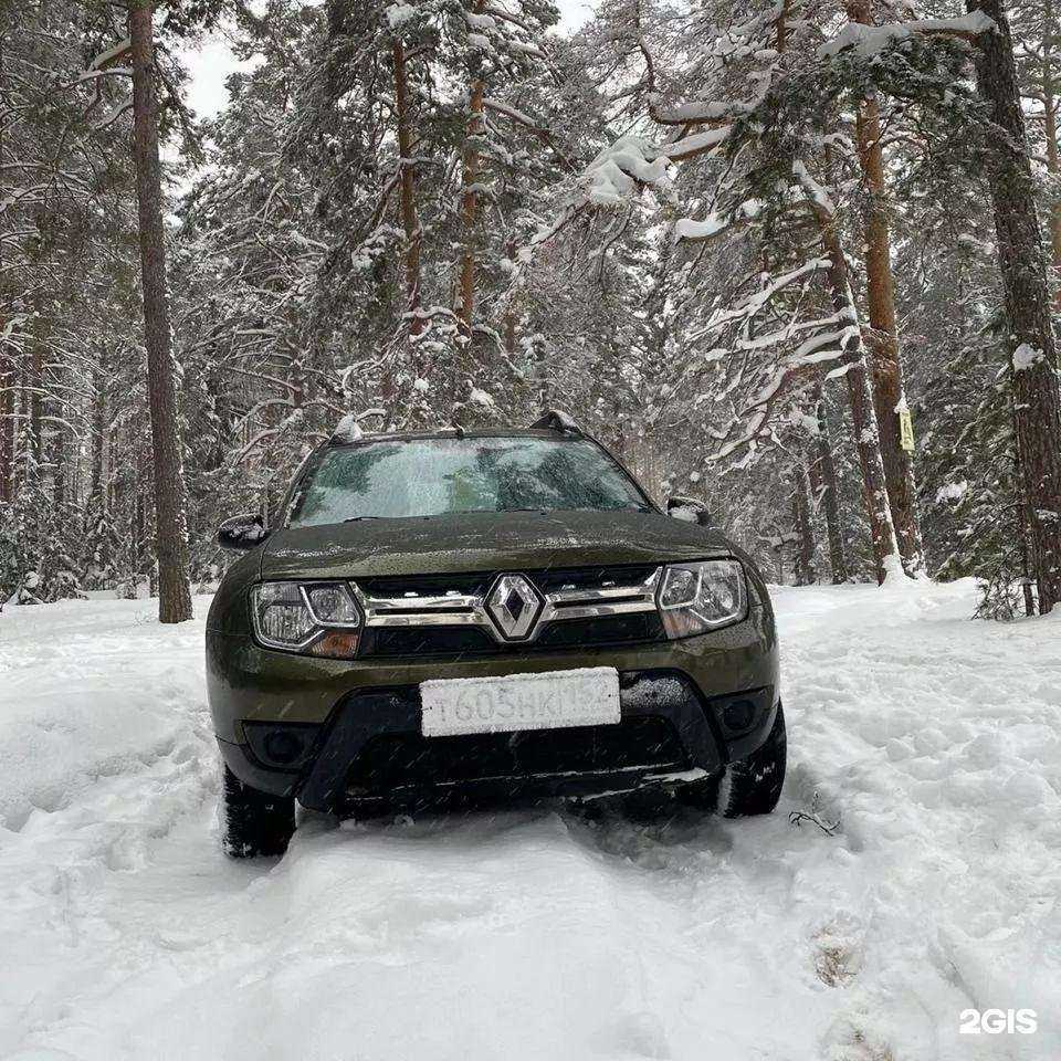 Отзывы на компанию Знайка в г. Муром c фото