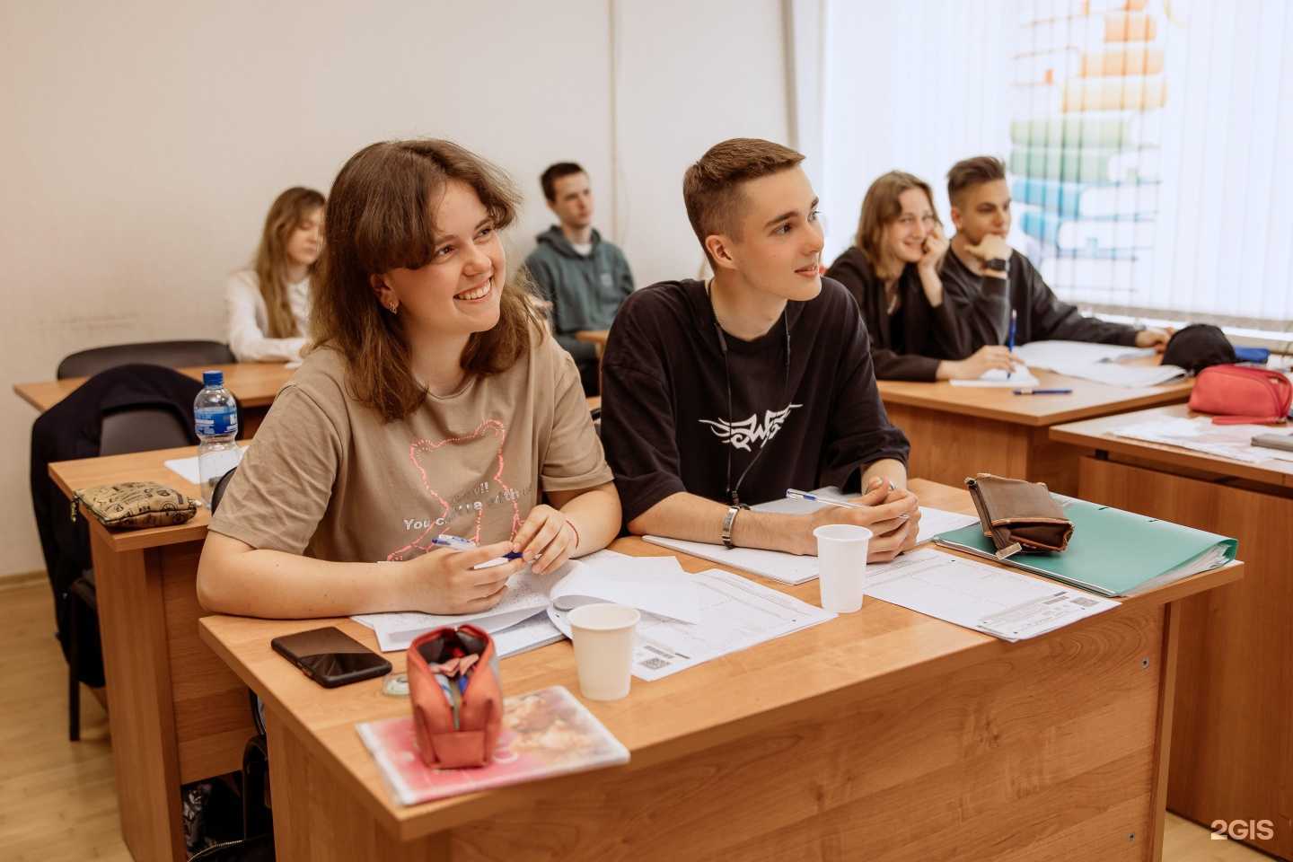 Отзывы на компанию Формула в Владивостоке c фото