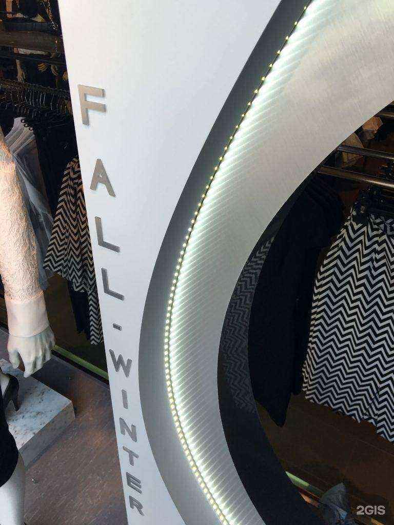 Отзывы на компанию Фронтек в Самаре c фото