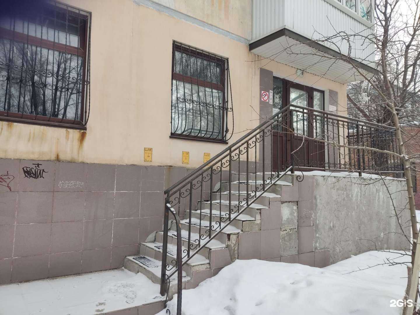 Отзывы на компанию Оргтехмастер в г. Уфа c фото