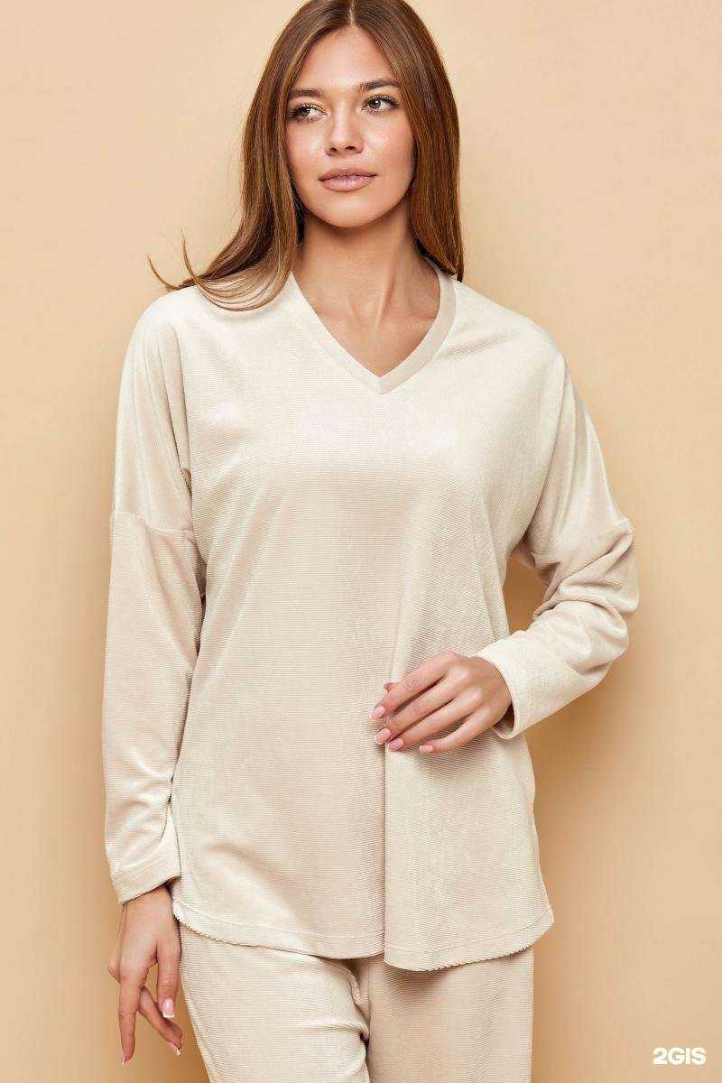 Отзывы на компанию Miledi в г. Курган c фото