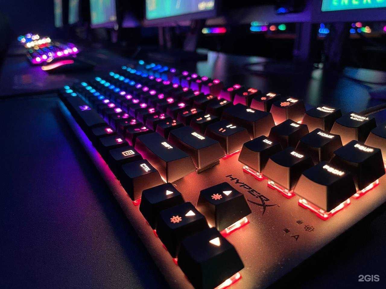 Отзывы на компанию BroGaming в г. Самара c фото