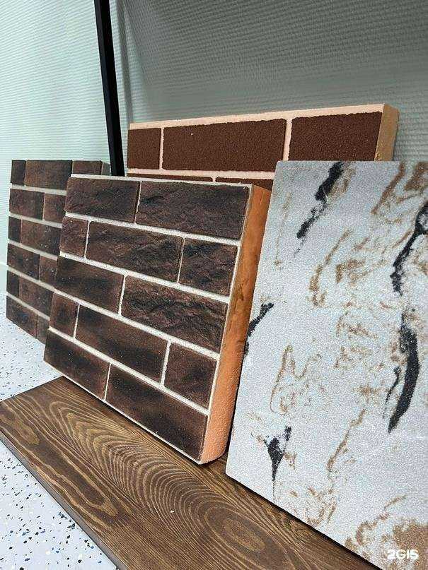 Отзывы на компанию ЭкоДекор в Чебоксарах c фото