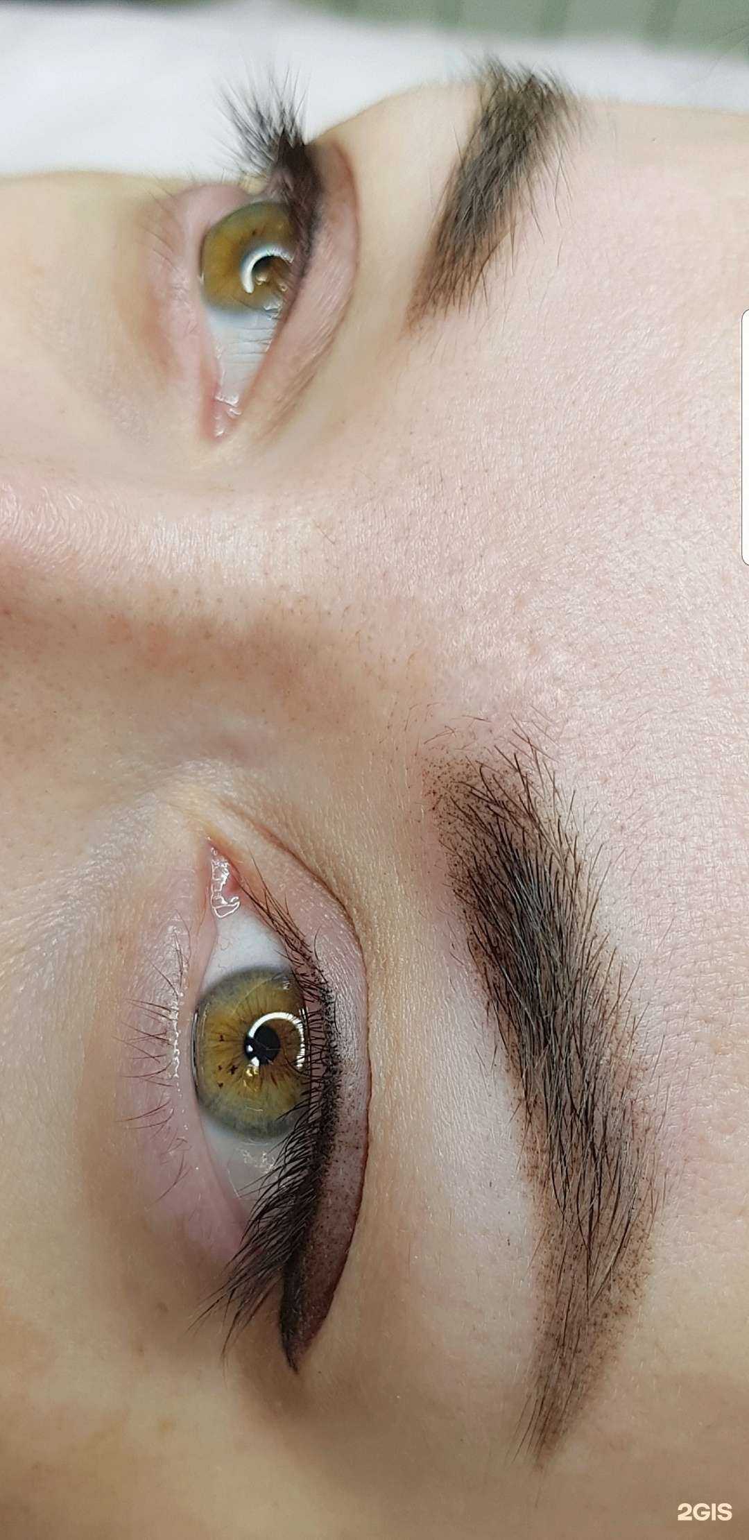 Отзывы на компанию Стефания в г. Жуковский c фото