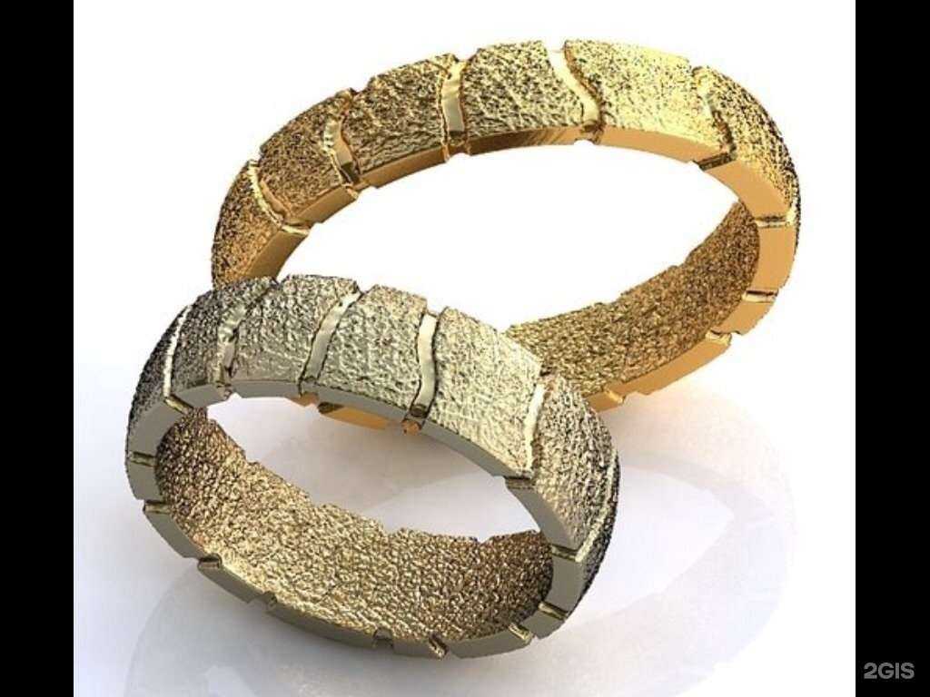 Отзывы на компанию Ар-Бад в Кемерове c фото