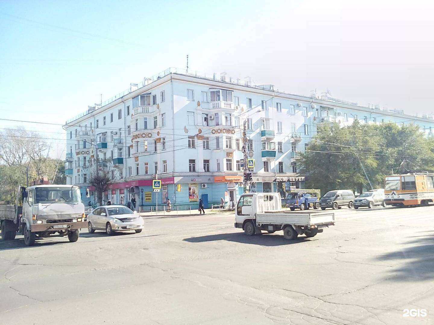 Отзывы на компанию ТвояАптека.рф в Комсомольске-на-Амуре c фото - фотография 2 из 2