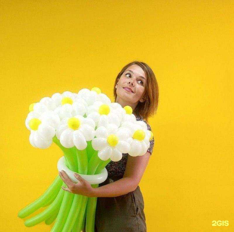 Отзывы на компанию Дую Шар в Иркутске c фото