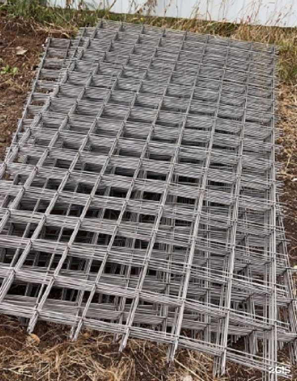 Отзывы на компанию Карлини в Уфе c фото