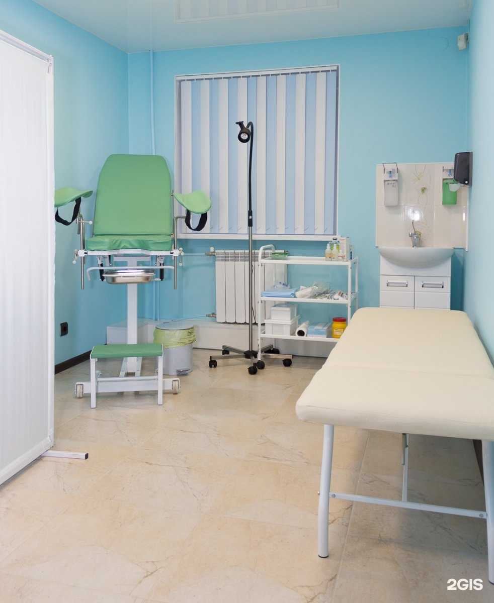 Отзывы на компанию Эдельвейс в г. Екатеринбург c фото