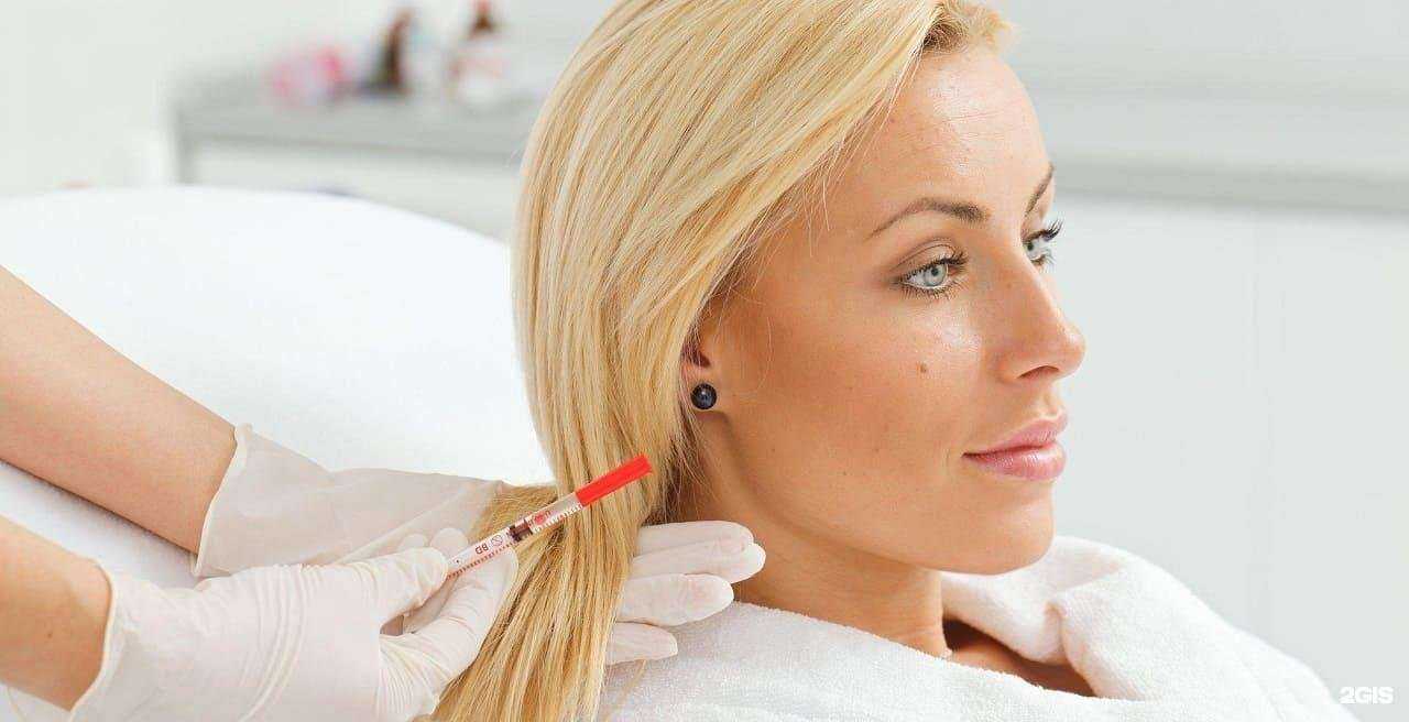 Отзывы на компанию Новые технологии в г. Калининград c фото