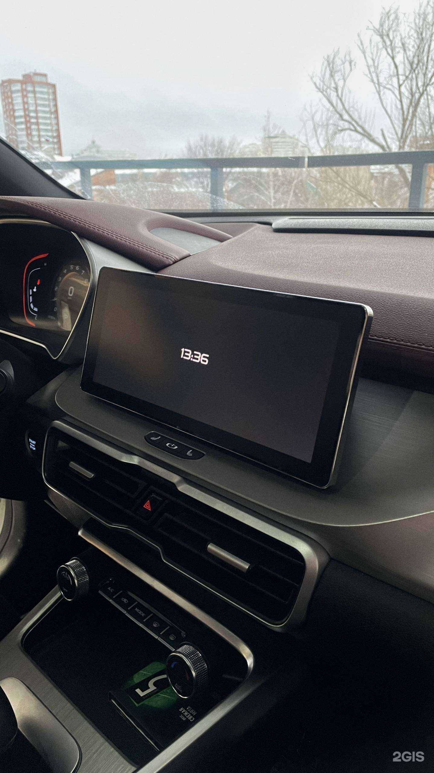 Отзывы на компанию Bronoskins в Хабаровске c фото