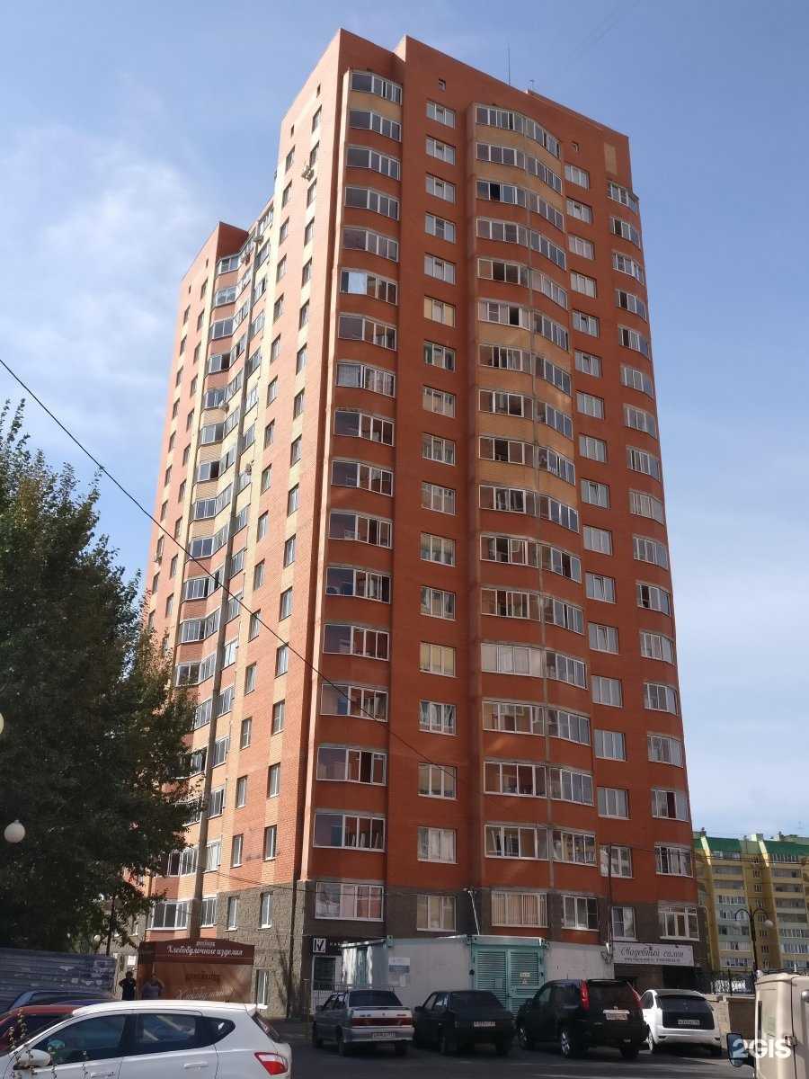 Отзывы на компанию Гламур в Курске c фото - фотография 2 из 2