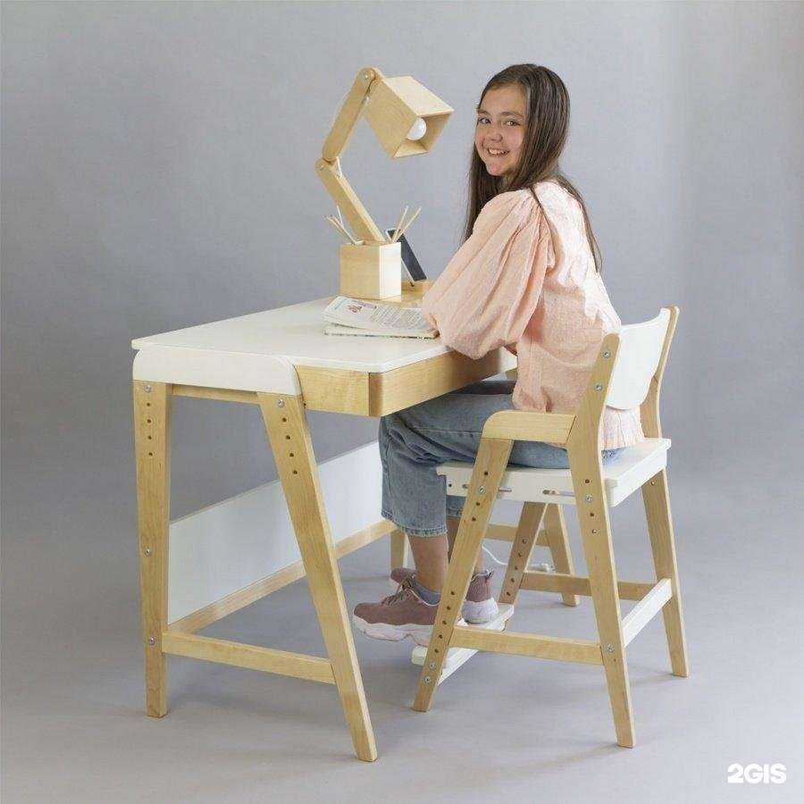 Отзывы на компанию Компьютерные кресла в г. Калининград c фото