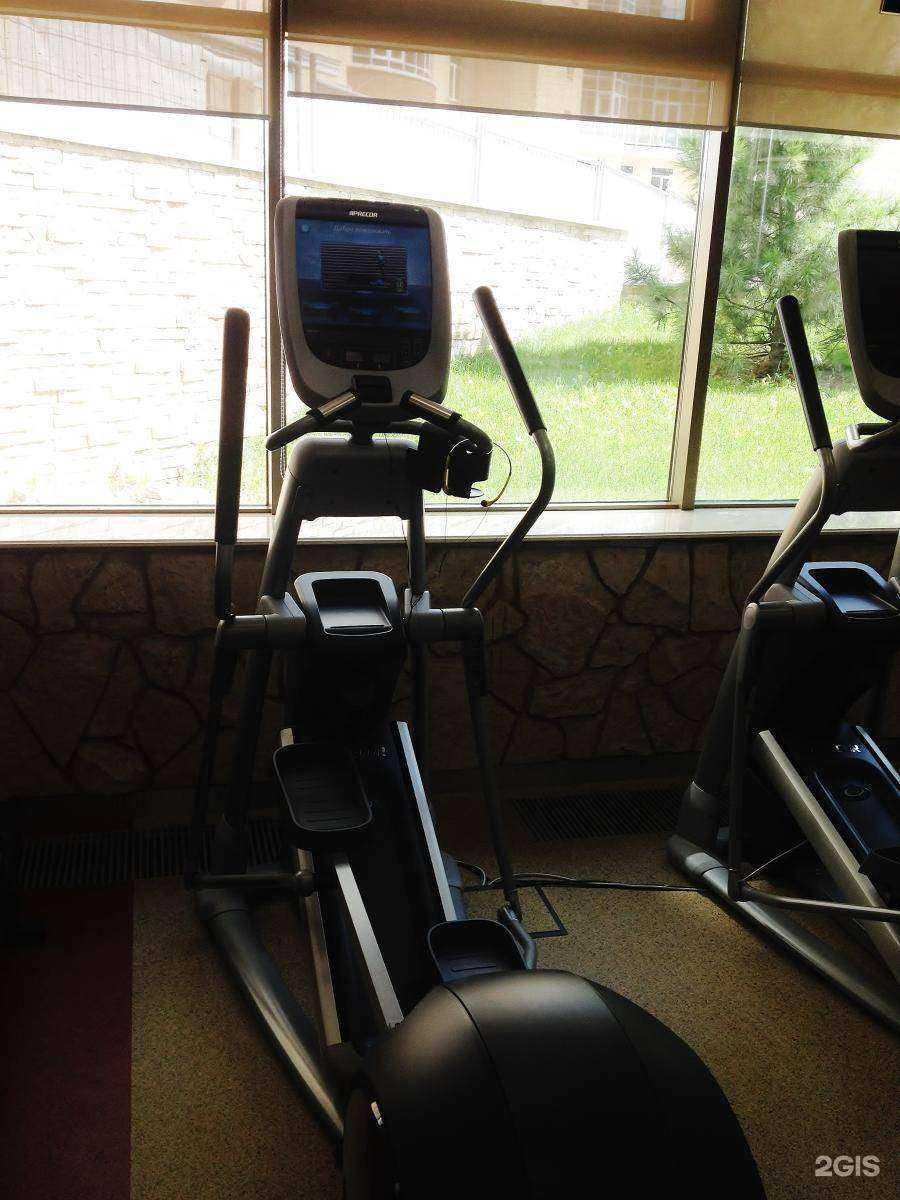 Отзывы на компанию Тихвинъ в Екатеринбурге c фото