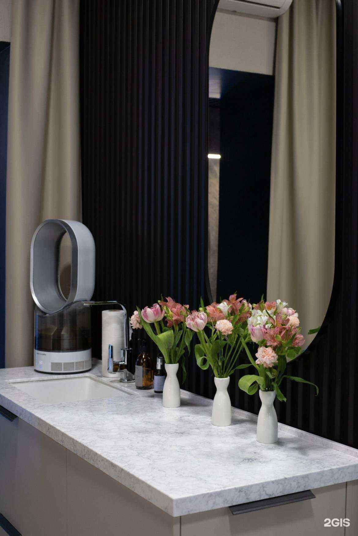 Отзывы на компанию Nails On в Казани c фото