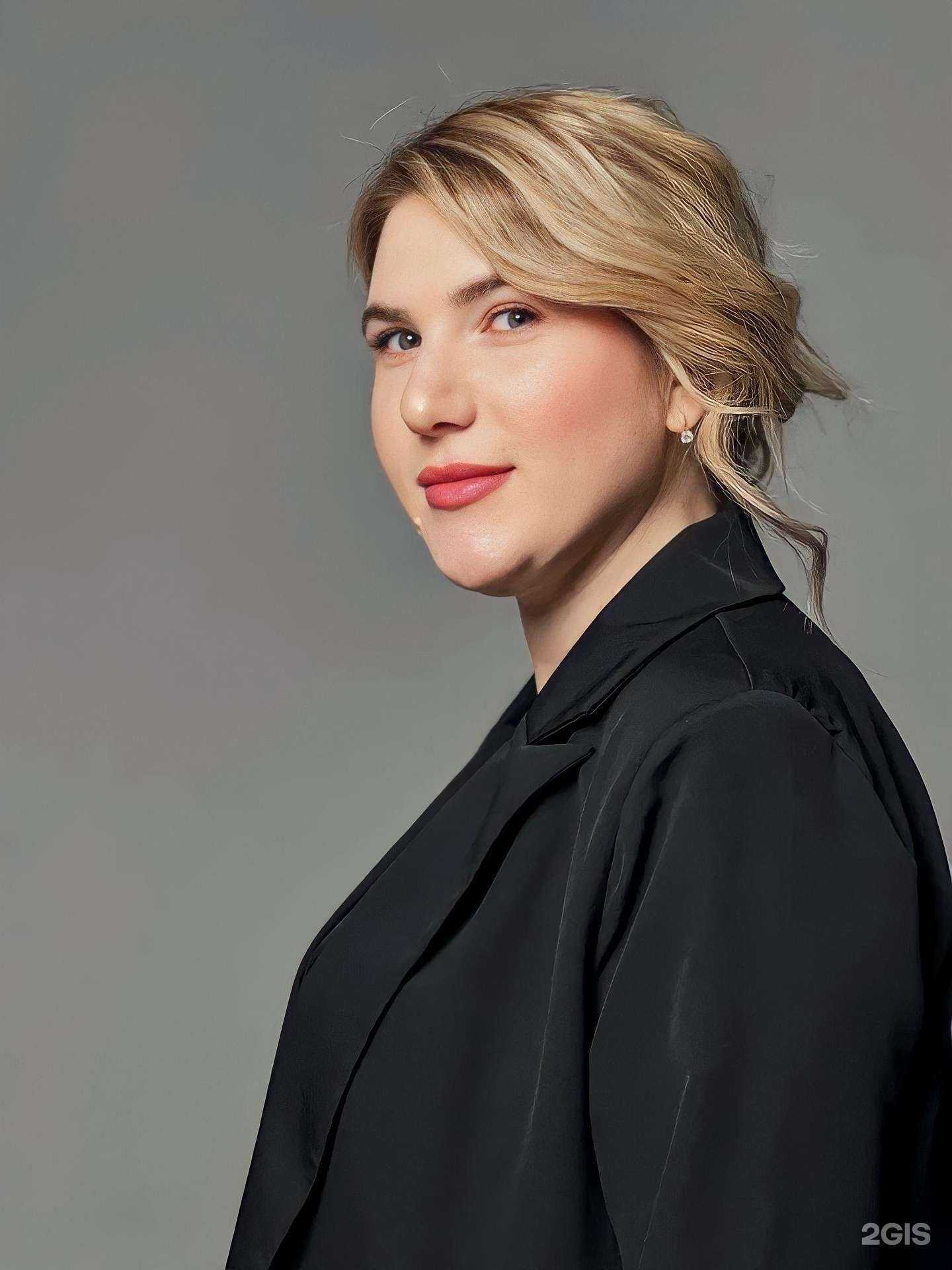 Отзывы на компанию Студия гладкости Елены Еськовой в г. Минеральные Воды c фото