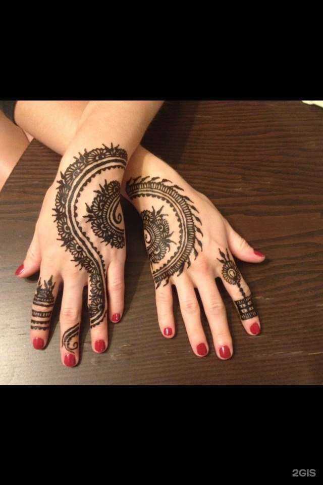 Отзывы на компанию Эдаль в Альметьевске c фото